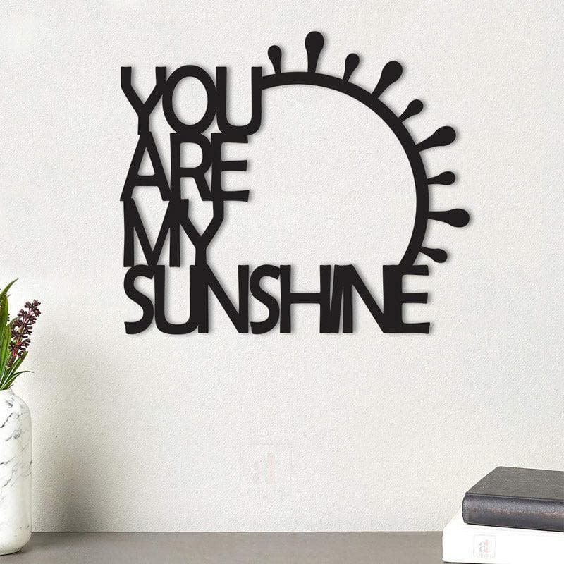Sunshine II