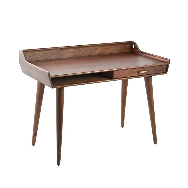 Muse Wooden Table media 3