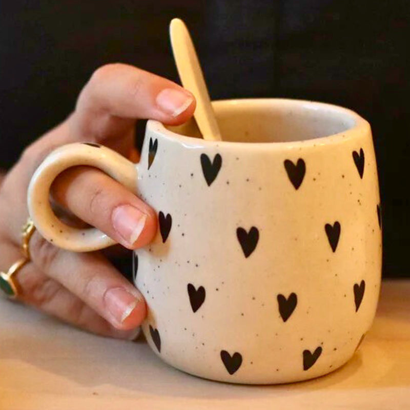 Ceramic