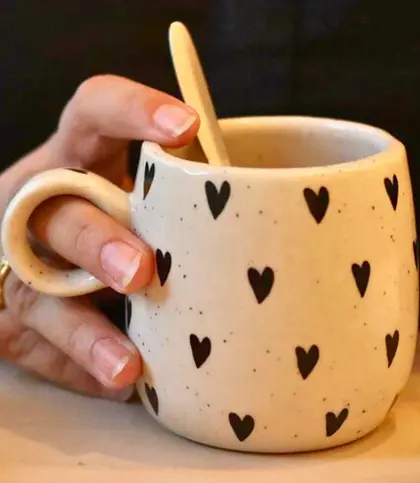 Ceramic