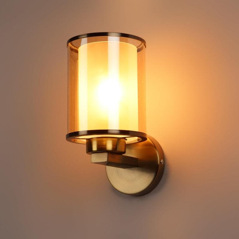 Glass