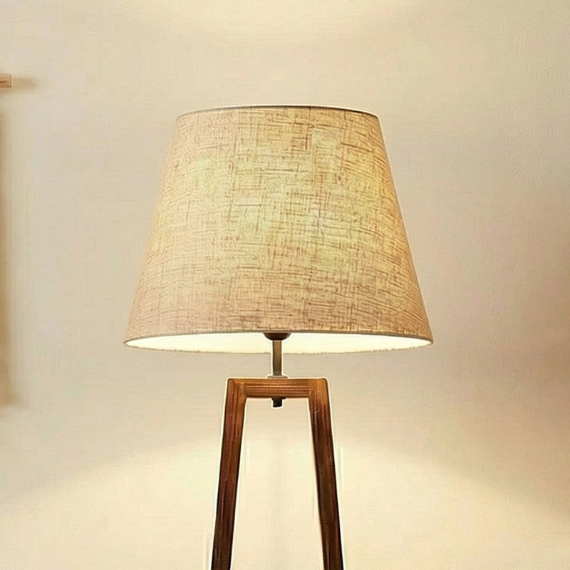 Glacee Floor Lamp media 5