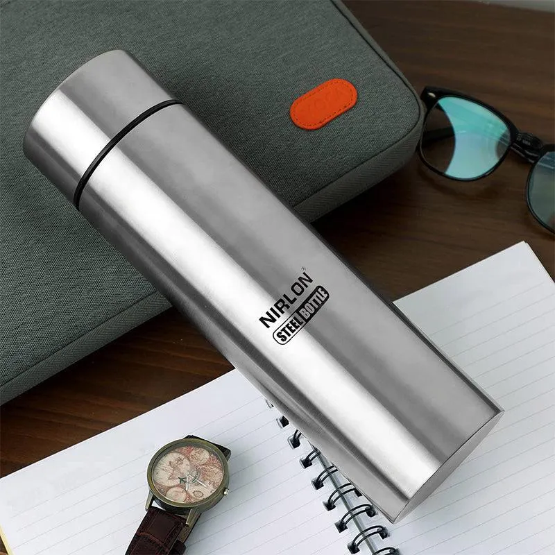Swanhil Water Bottle - 1000 mL media 3