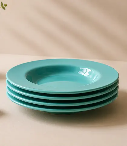 Ceramic