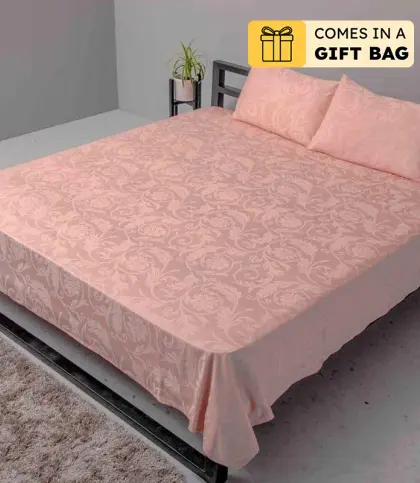 100% Cotton