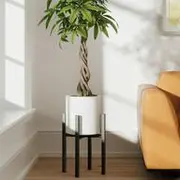 Planter Stand category