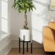 Planter Stand category