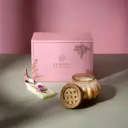 Gift Hampers category
