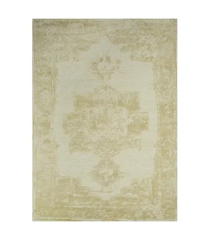 Wool · Cotton · Viscose