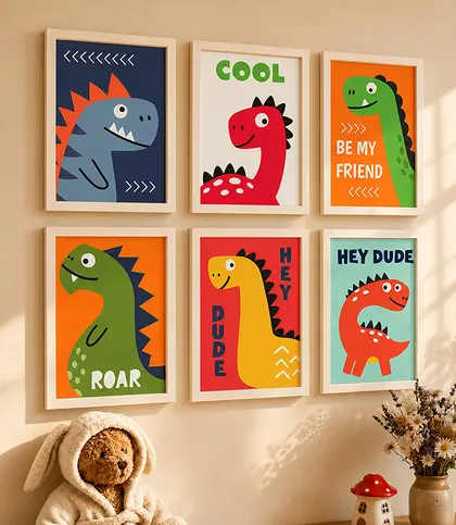 MDF