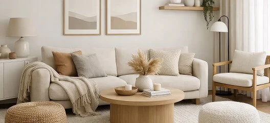 Comfort Index