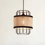 Ceiling Lamps category