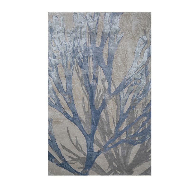 Jaipur Rugs Gorgonia Carpet - 5 x 8 ft