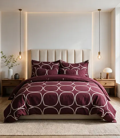 PolyCotton