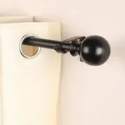 Round Finial category