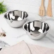 Mixing Bowls category
