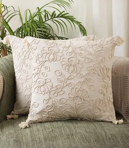 100% Cotton