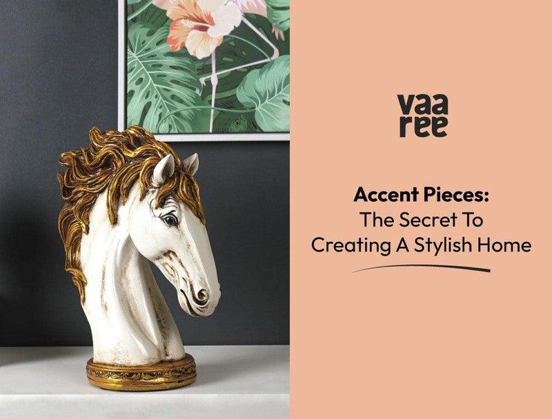 Top 10 Accent Pieces for Home
