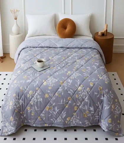 100% Cotton