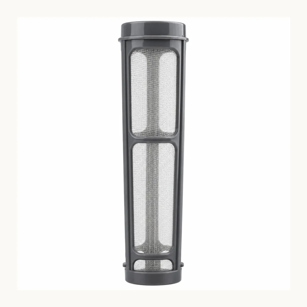 Lara Transparent Carafe