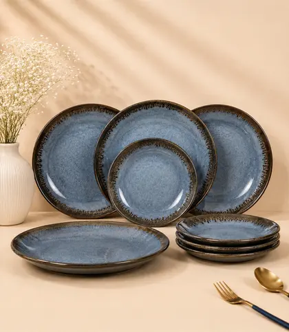 Ceramic