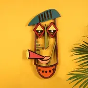 Wall Mask category