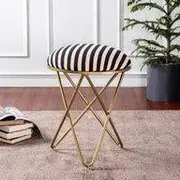 Benches & Stools category