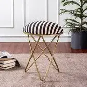 Benches & Stools category
