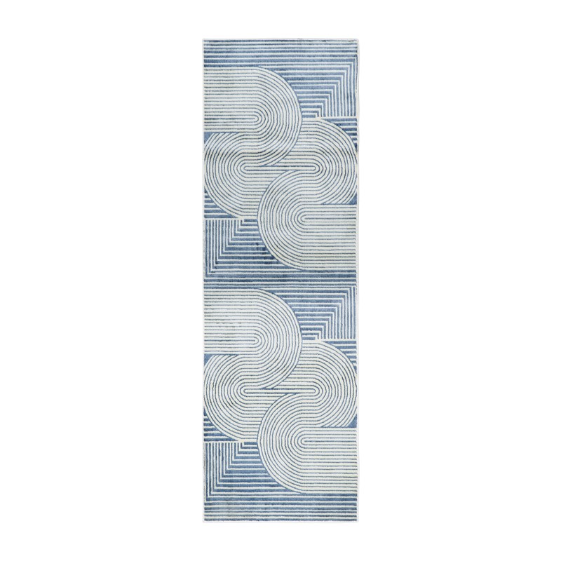 Woven Legacy Runner Rug