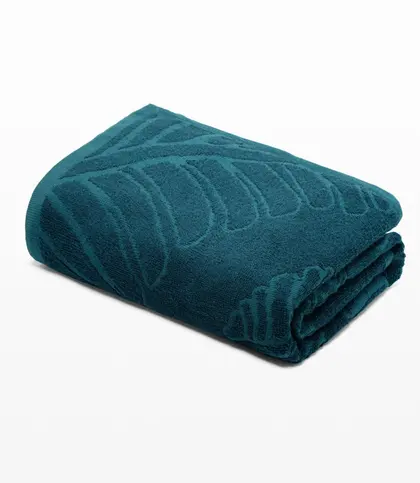 Aloe Vera Fibre Blend