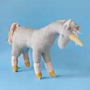 Kids Toys category