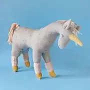 Kids Toys category