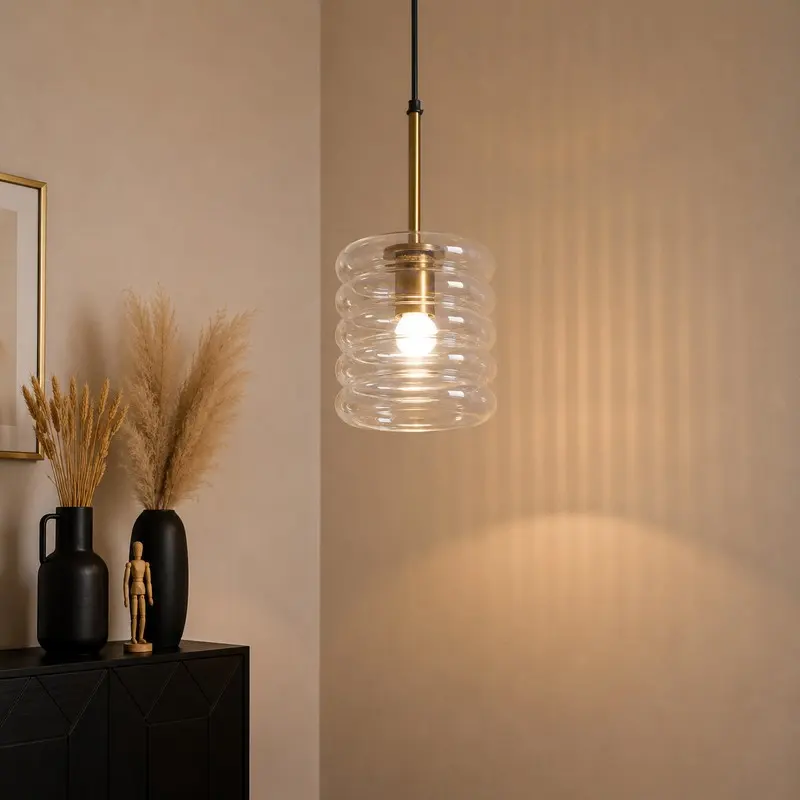 Single Light