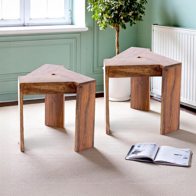 Set Of Two
