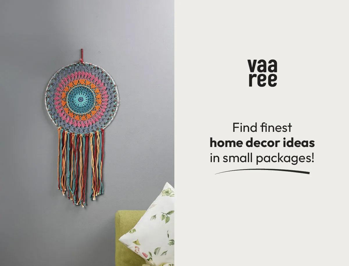 How to Make Home Beautiful With Simple Things?