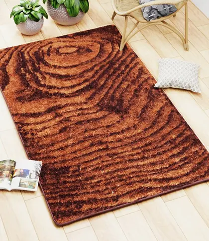 Glace Cotton/Microfiber