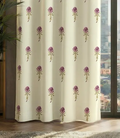 Polyester