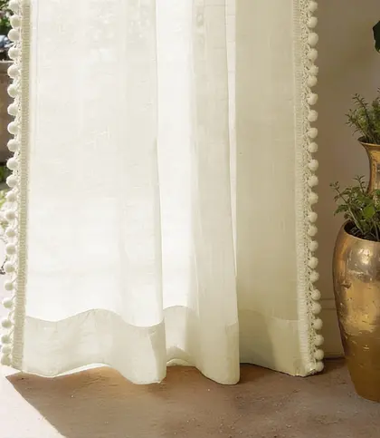 Polyester