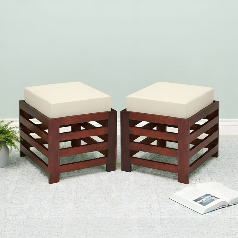 Set Of Two
