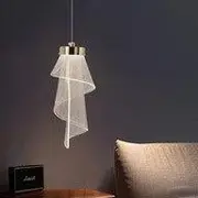 Ceiling Lamp category