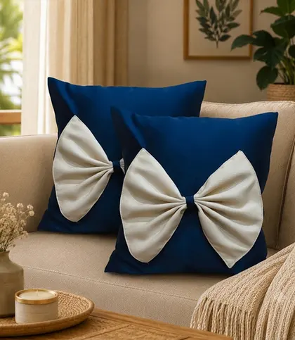 Polyester