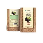 Seeds category