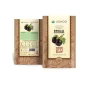 Seeds category