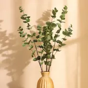 Artificial Plants category