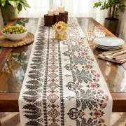 Ethnic Prints category