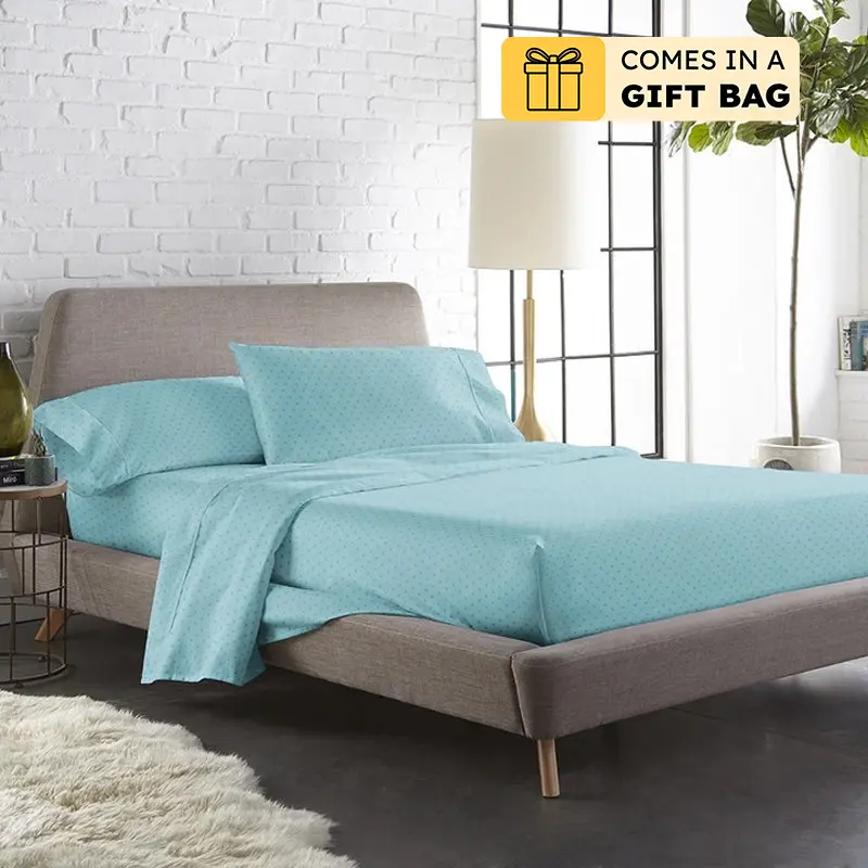Pale Turquoise