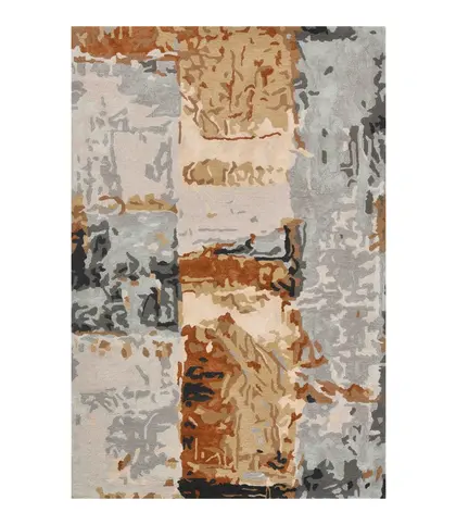 Wool · Viscose