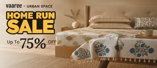 Curtains & Accessories banner 2