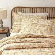 100% Cotton Super King Bedsheets category