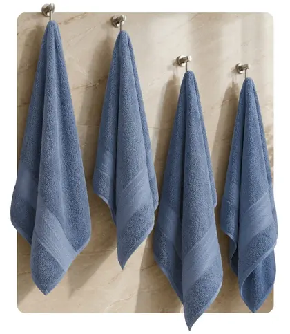 100% Cotton